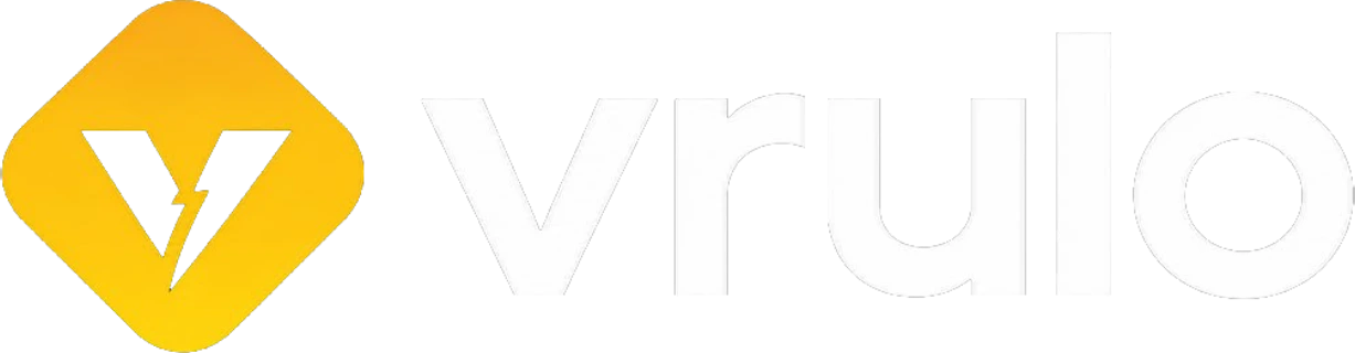 Vrulo